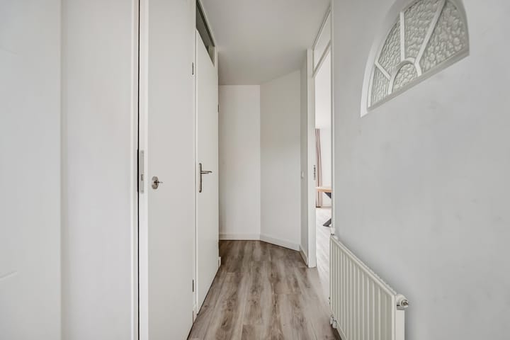 Foto 8 van Bellefleur 38