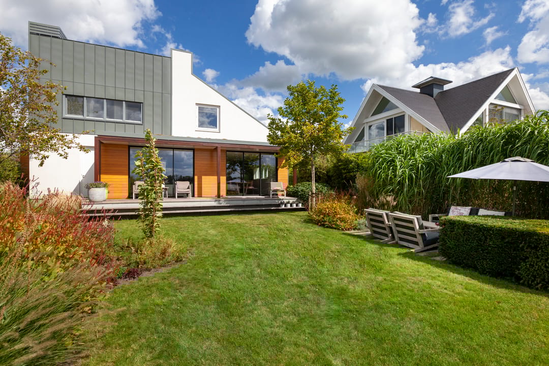 Foto 43 van 's-Gravenbroekseweg 138