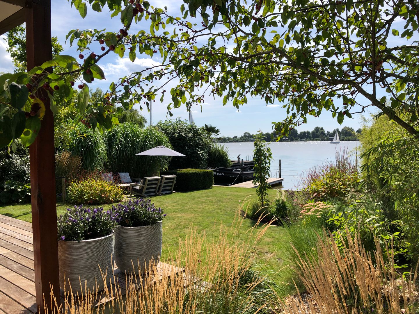 Foto 44 van 's-Gravenbroekseweg 138