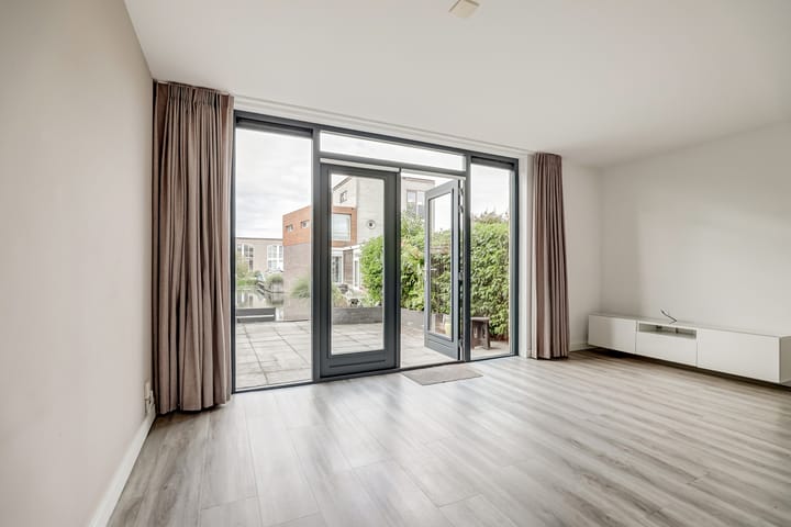 Foto 10 van Bellefleur 38