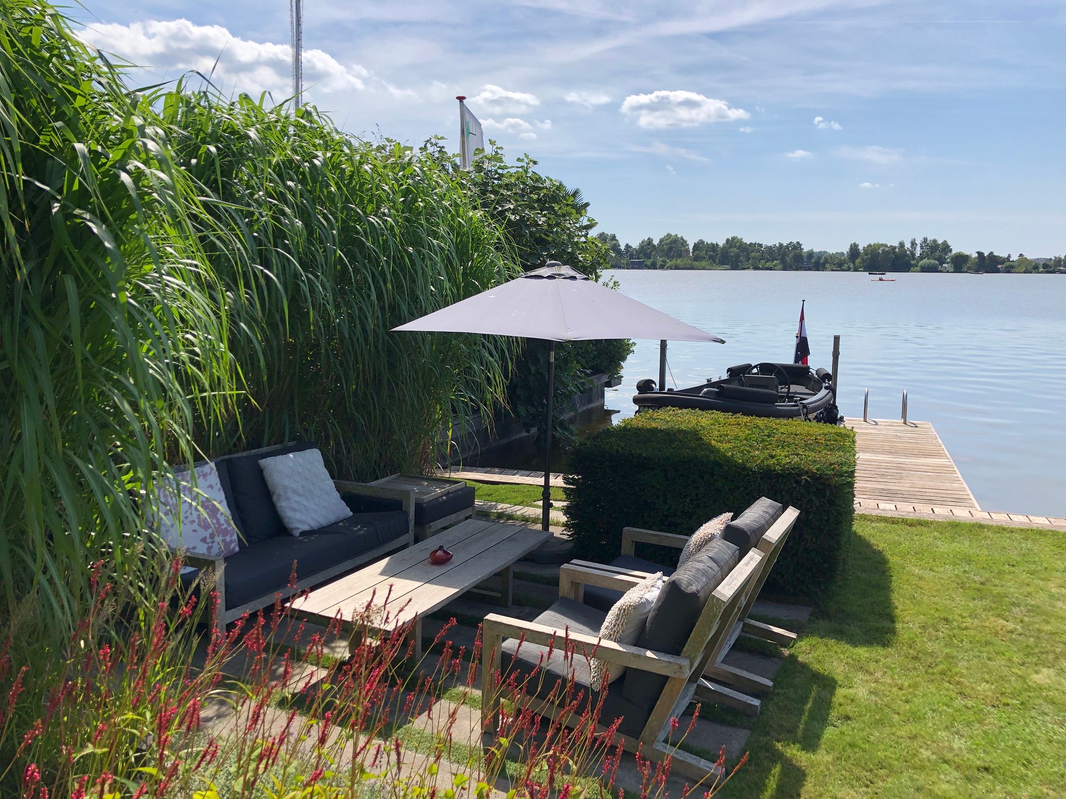 Foto 45 van 's-Gravenbroekseweg 138