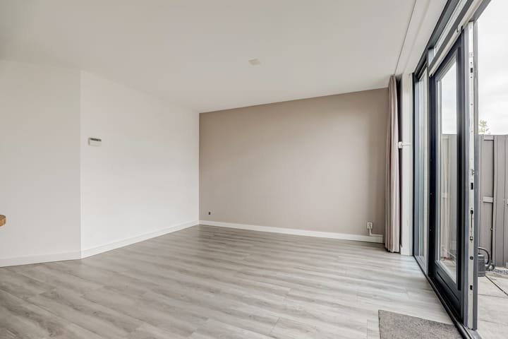 Foto 11 van Bellefleur 38