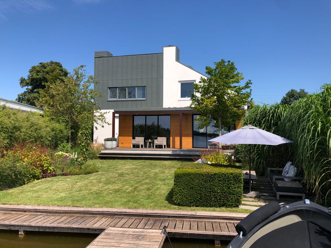 Foto 46 van 's-Gravenbroekseweg 138