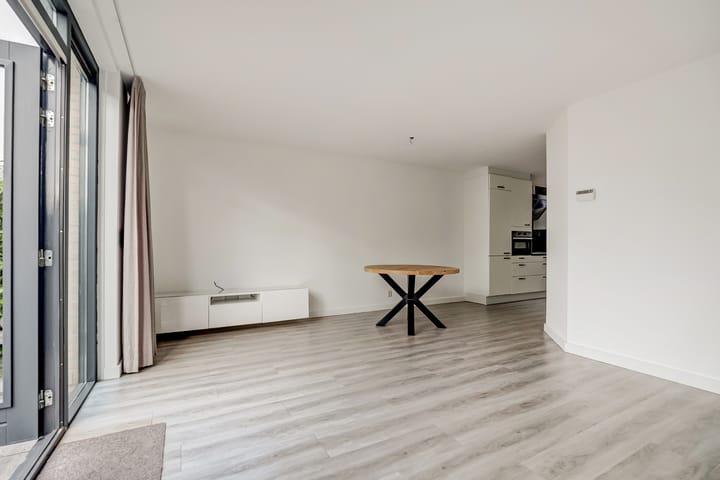 Foto 12 van Bellefleur 38