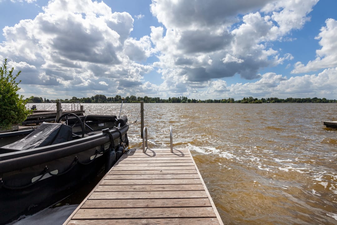 Foto 47 van 's-Gravenbroekseweg 138