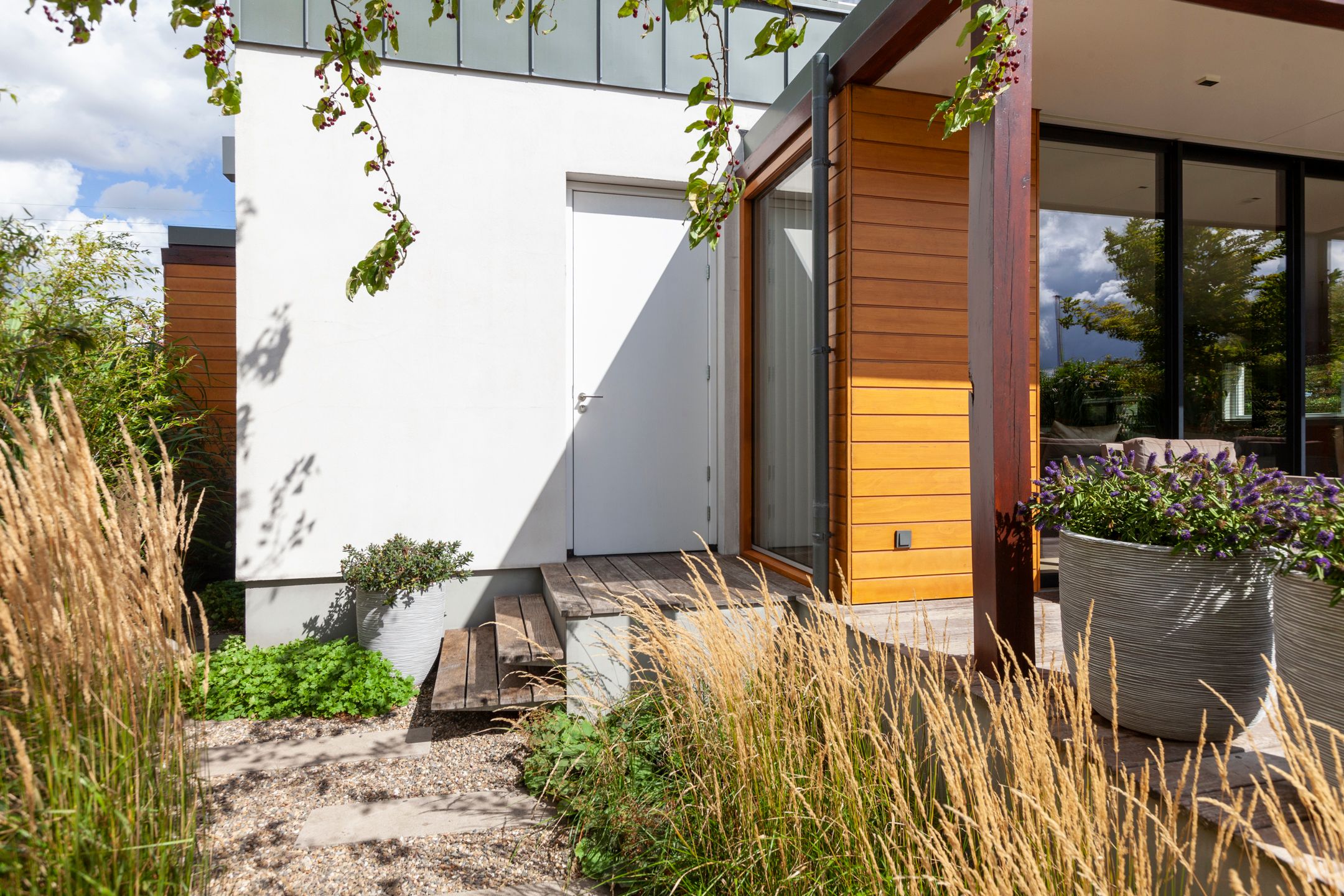 Foto 48 van 's-Gravenbroekseweg 138