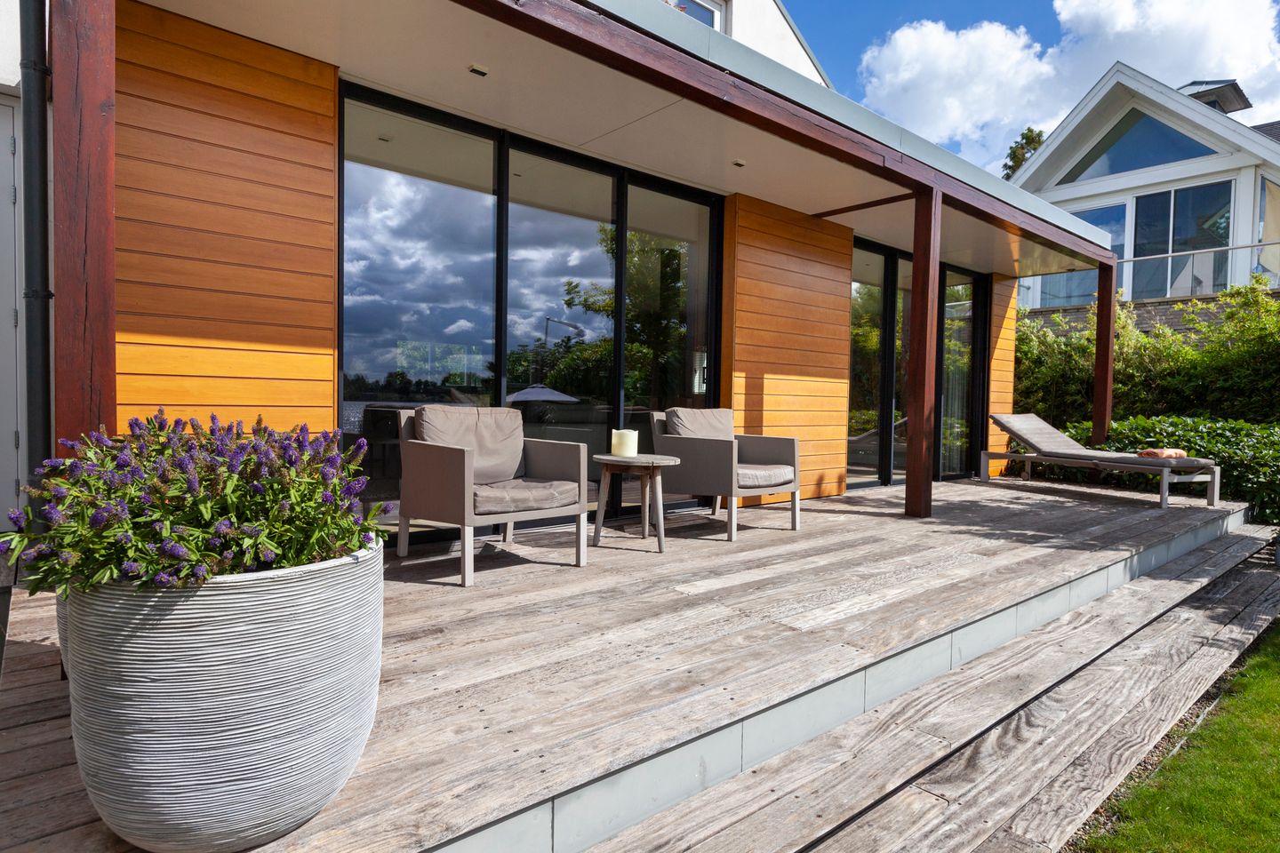 Foto 49 van 's-Gravenbroekseweg 138