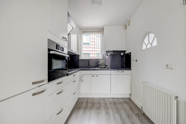 Foto 15 van Bellefleur 38