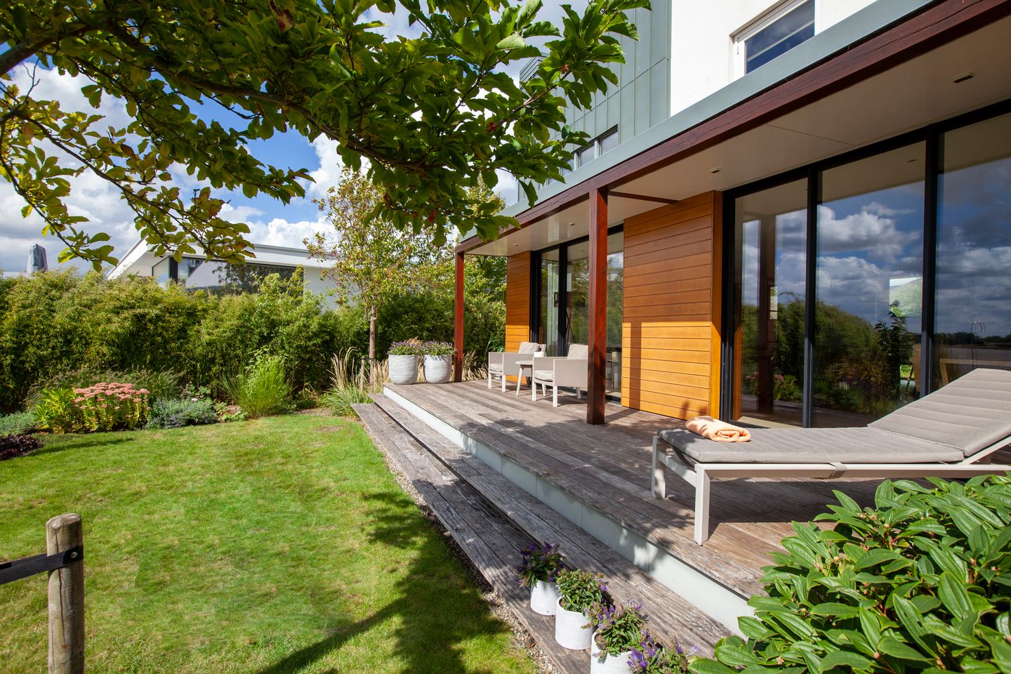 Foto 50 van 's-Gravenbroekseweg 138