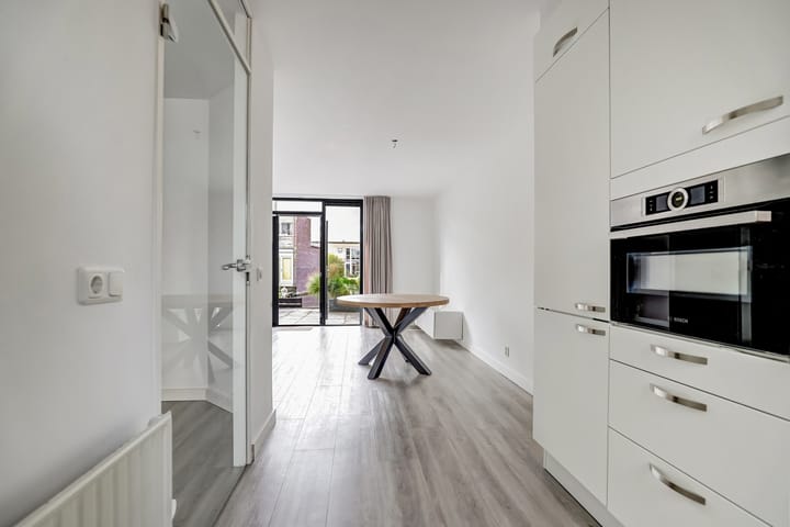 Foto 16 van Bellefleur 38