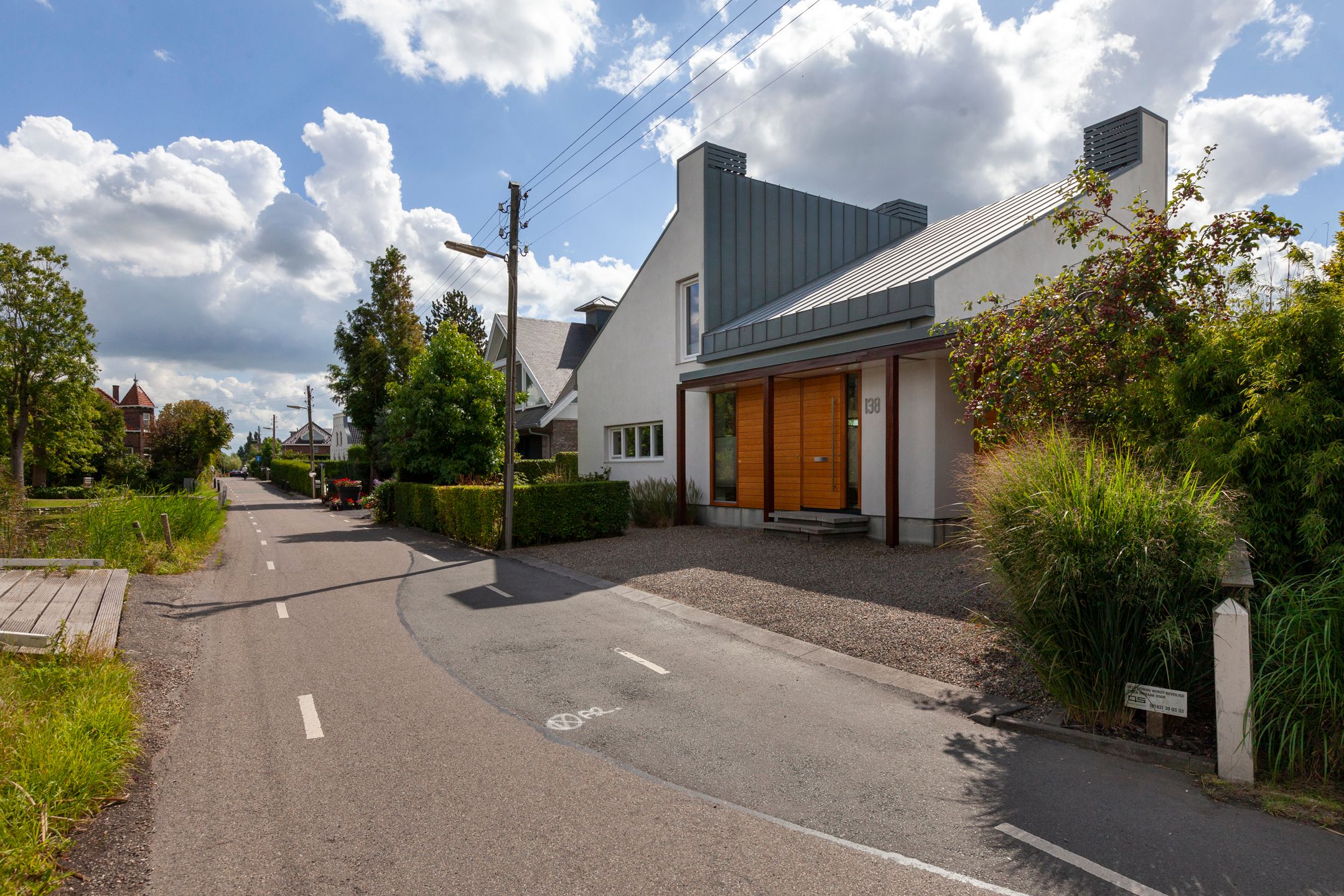 Foto 51 van 's-Gravenbroekseweg 138
