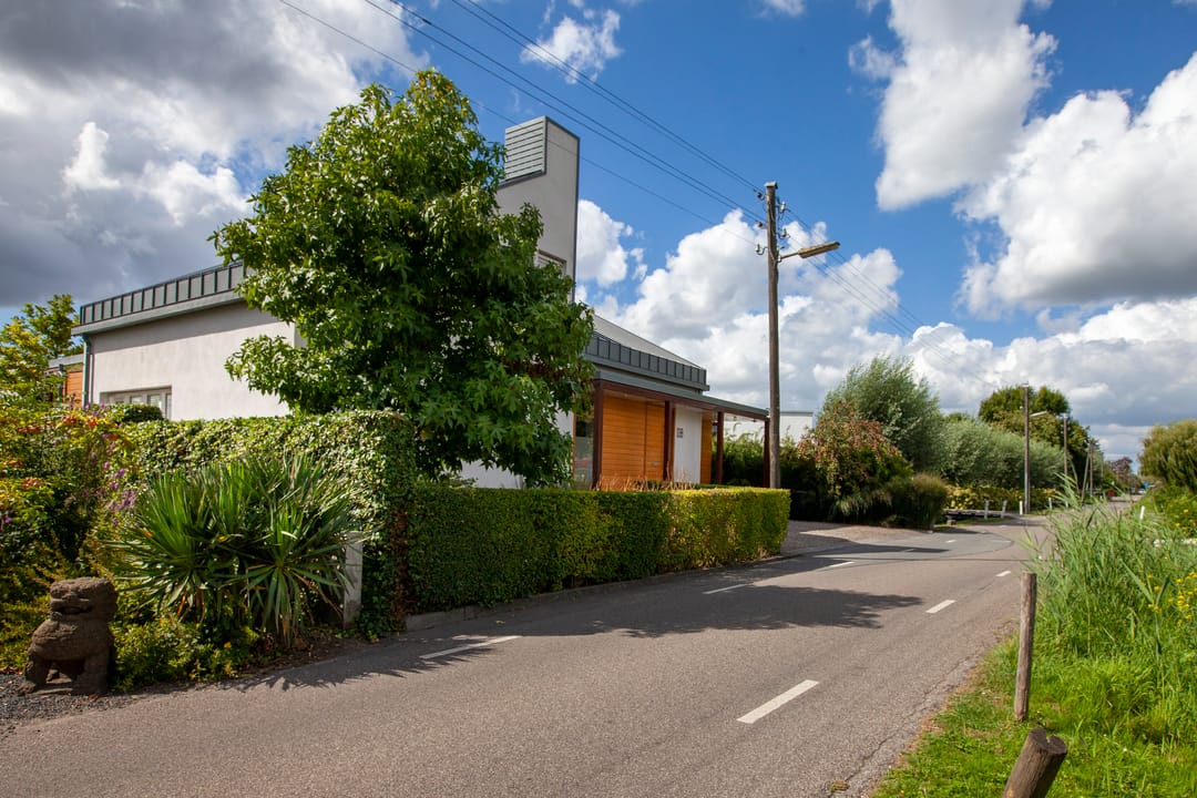 Foto 52 van 's-Gravenbroekseweg 138