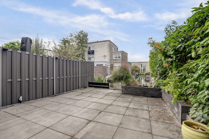 Foto 18 van Bellefleur 38