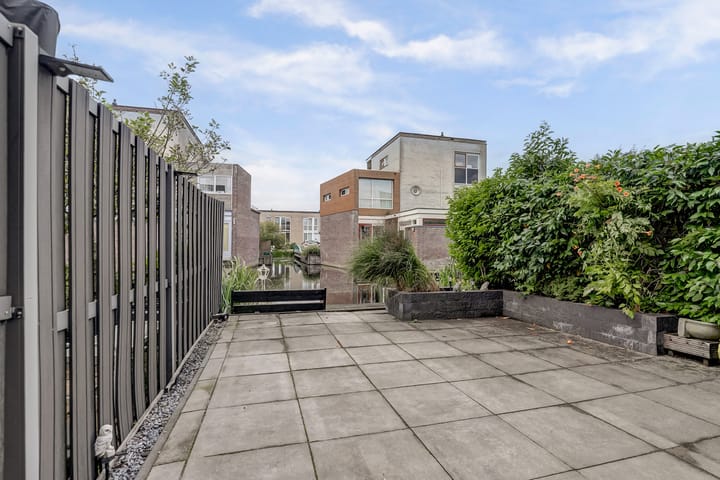 Foto 19 van Bellefleur 38