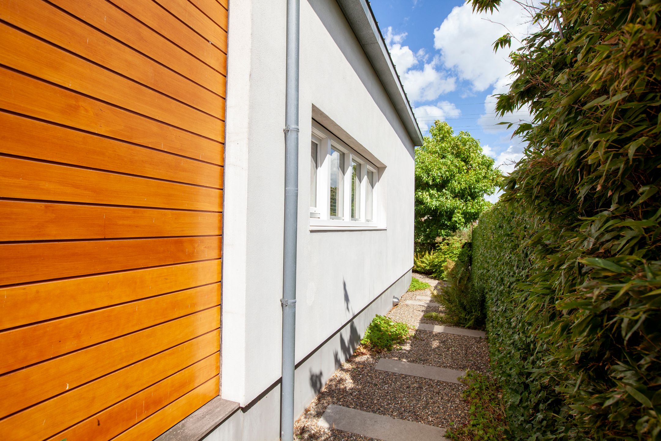 Foto 54 van 's-Gravenbroekseweg 138