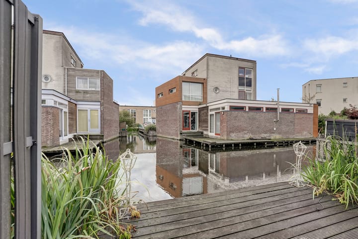 Foto 20 van Bellefleur 38