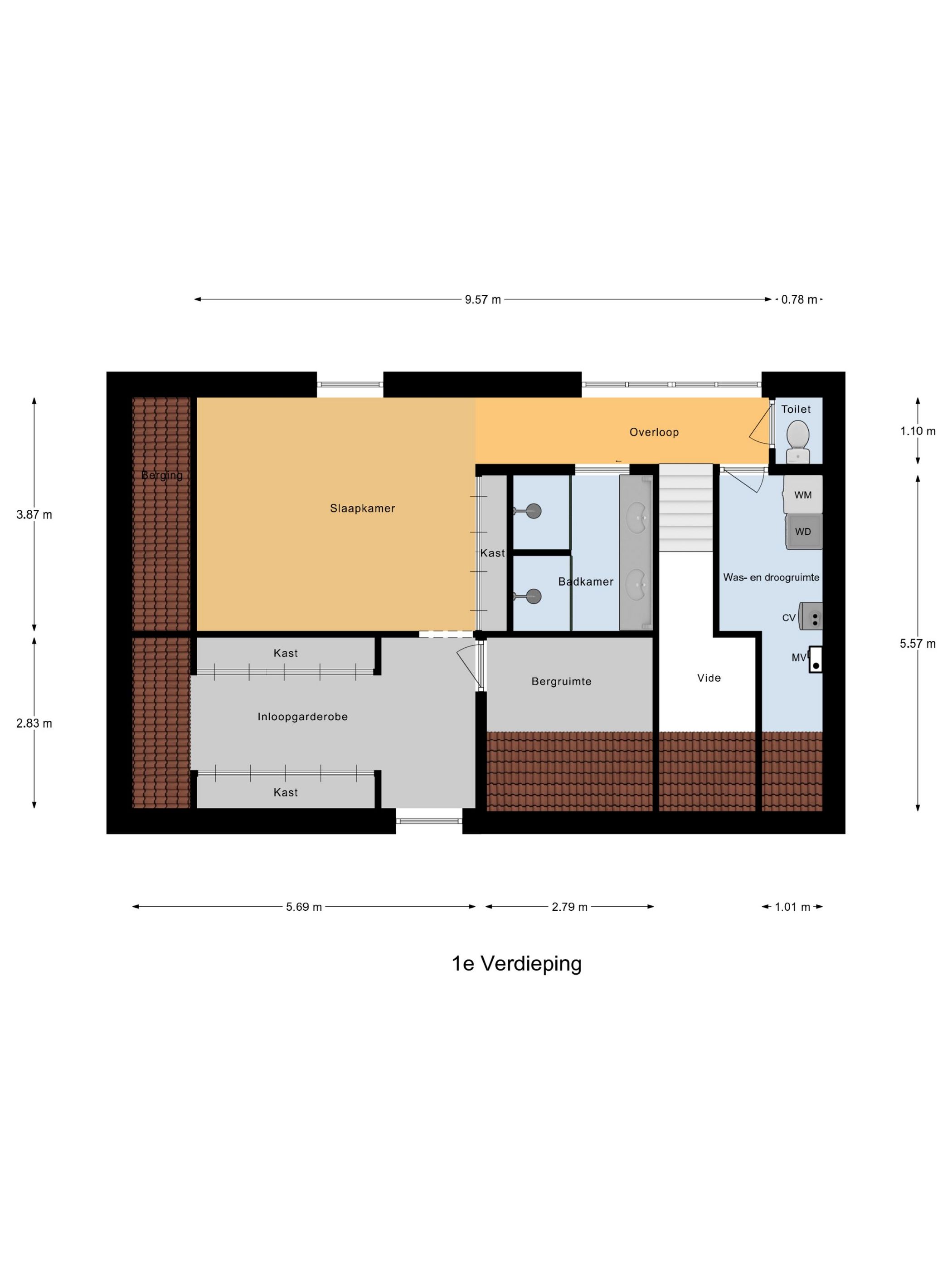 Foto 57 van 's-Gravenbroekseweg 138