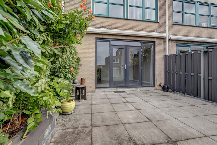 Foto 23 van Bellefleur 38