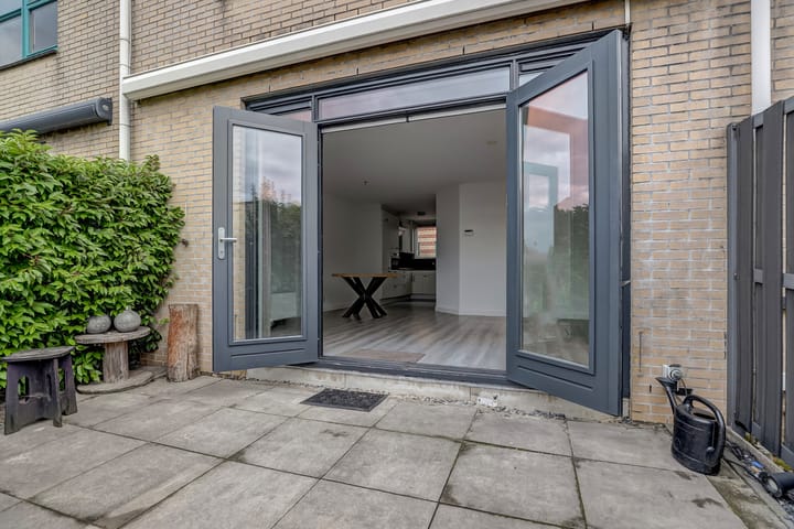 Foto 24 van Bellefleur 38