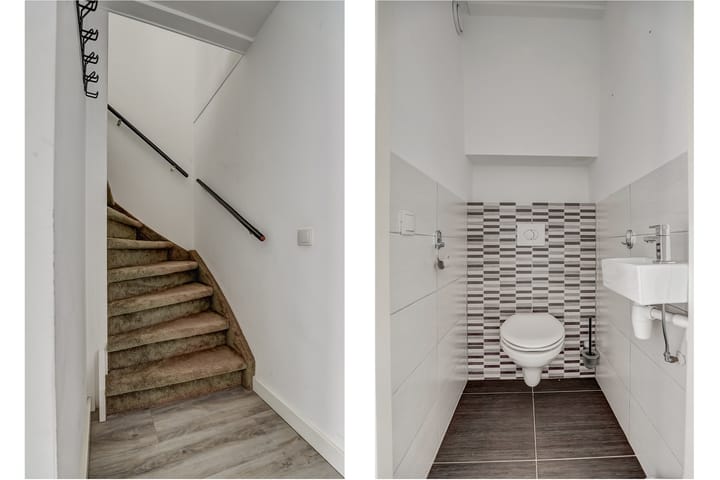 Foto 25 van Bellefleur 38