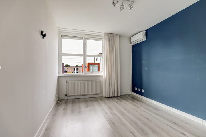 Foto 26 van Bellefleur 38