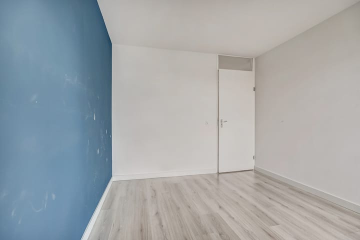 Foto 27 van Bellefleur 38