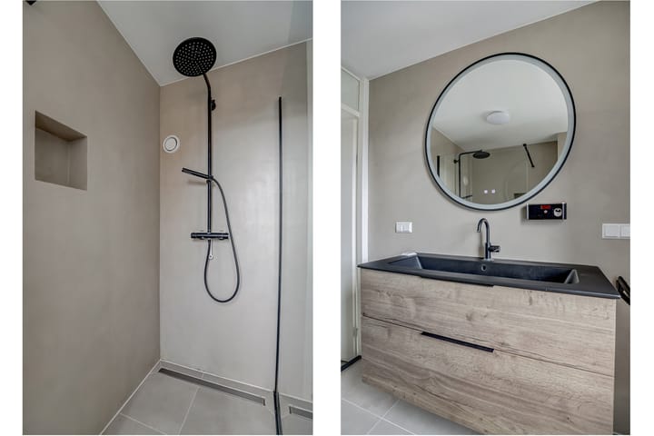 Foto 29 van Bellefleur 38