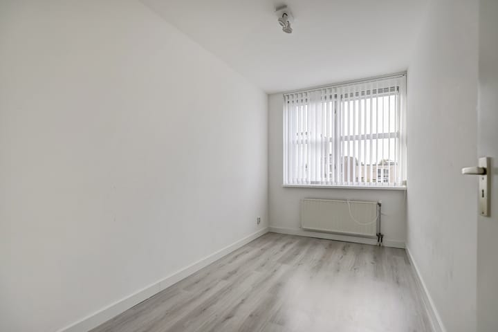 Foto 31 van Bellefleur 38