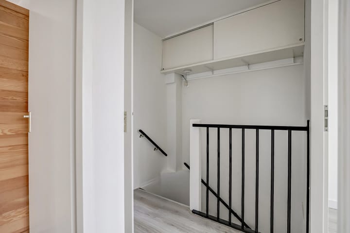 Foto 30 van Bellefleur 38