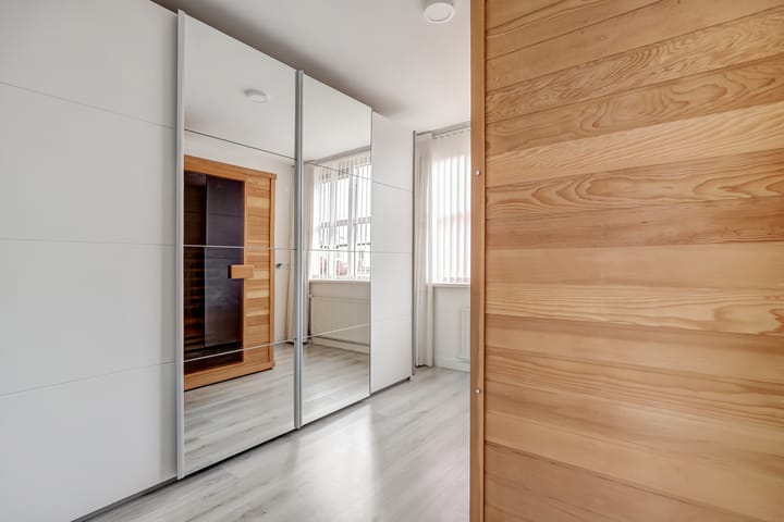 Foto 32 van Bellefleur 38