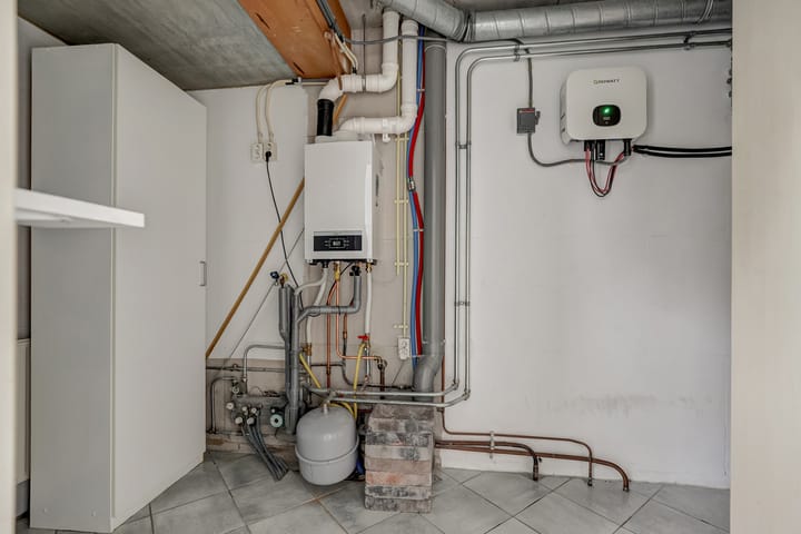 Foto 35 van Bellefleur 38