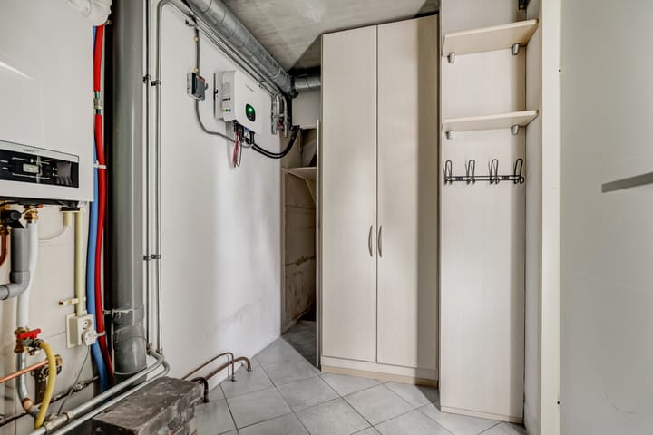 Foto 36 van Bellefleur 38