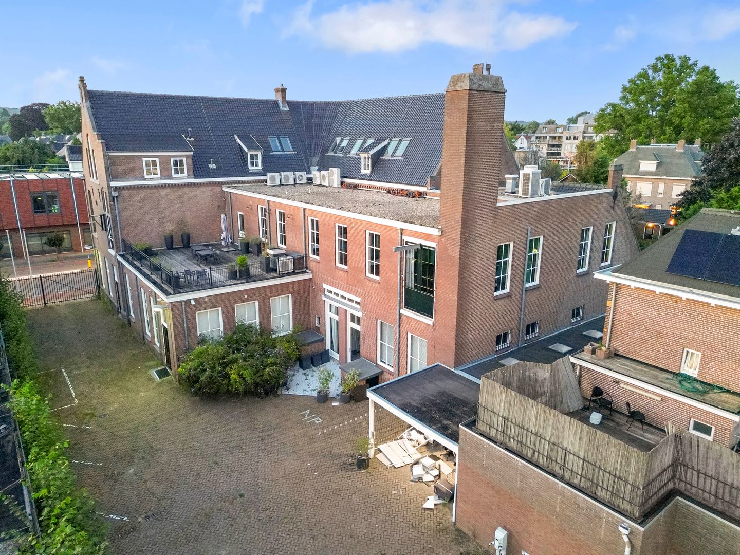 View photo 3 of Hoofdstraat 29