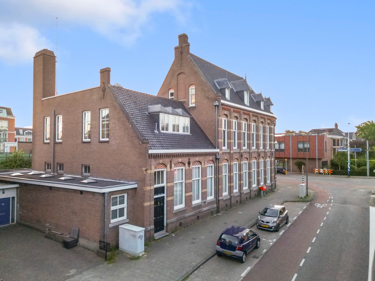 View photo 4 of Hoofdstraat 29
