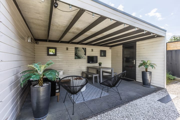 Foto 4 van Sabelhof 1