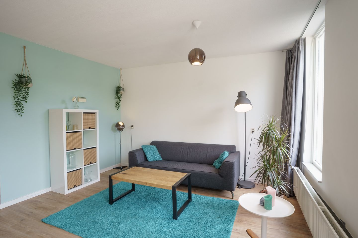 Foto 4 van Beverhof 12