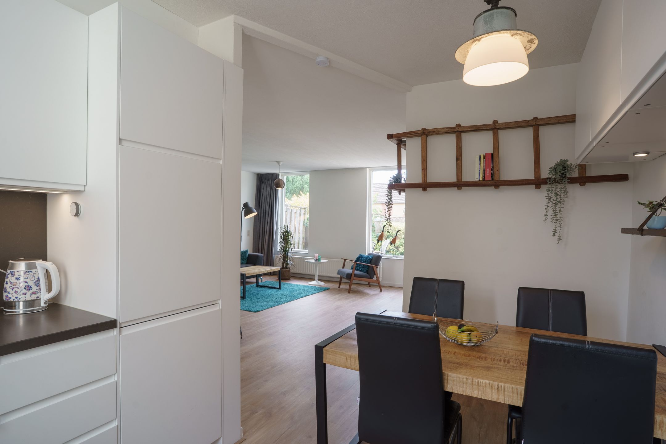 Foto 9 van Beverhof 12