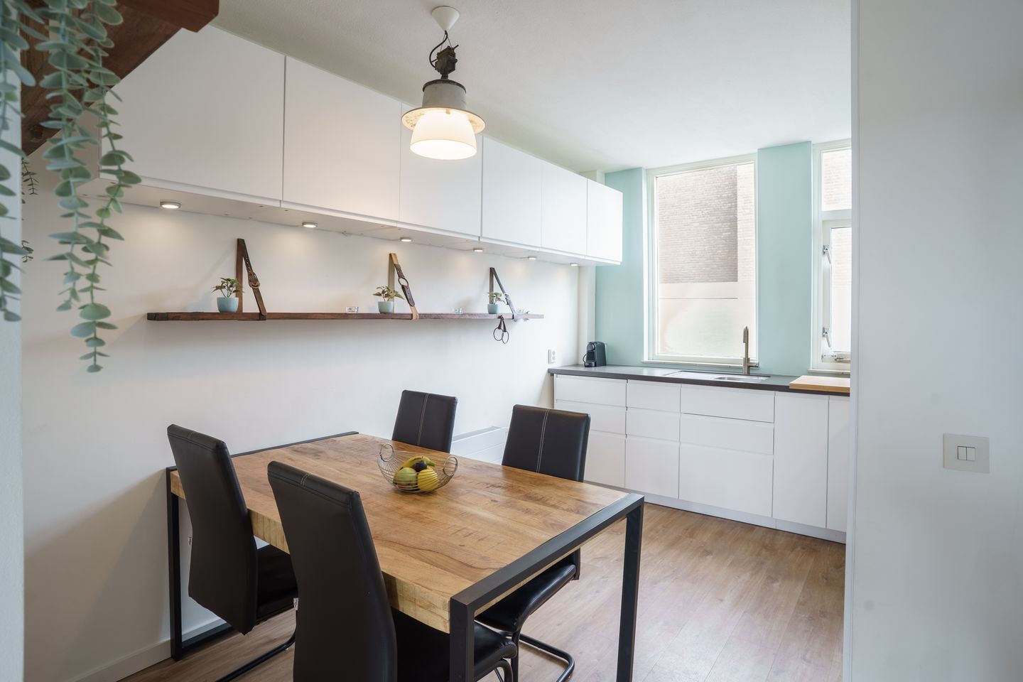 Foto 10 van Beverhof 12