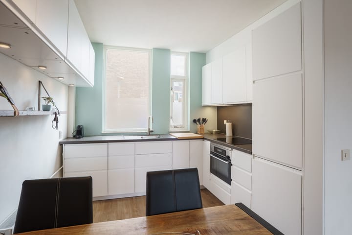 Foto 11 van Beverhof 12