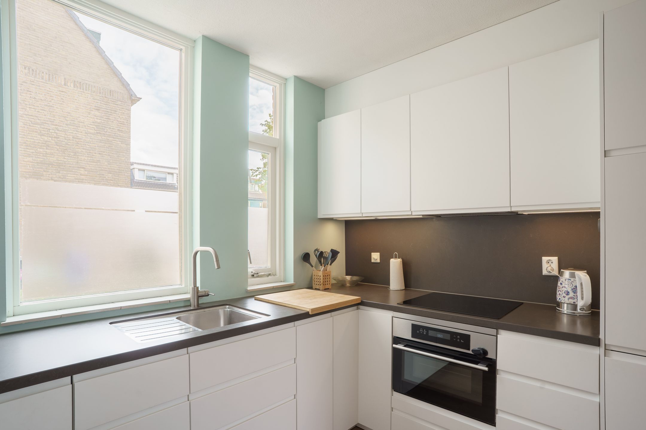 Foto 12 van Beverhof 12