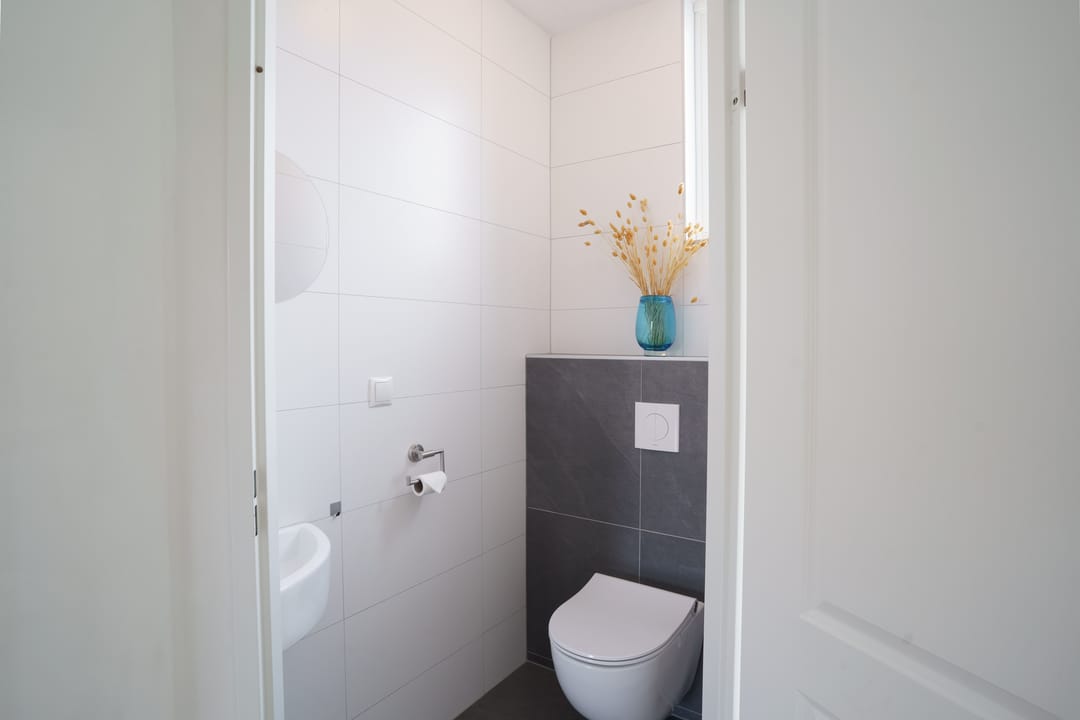 Foto 13 van Beverhof 12