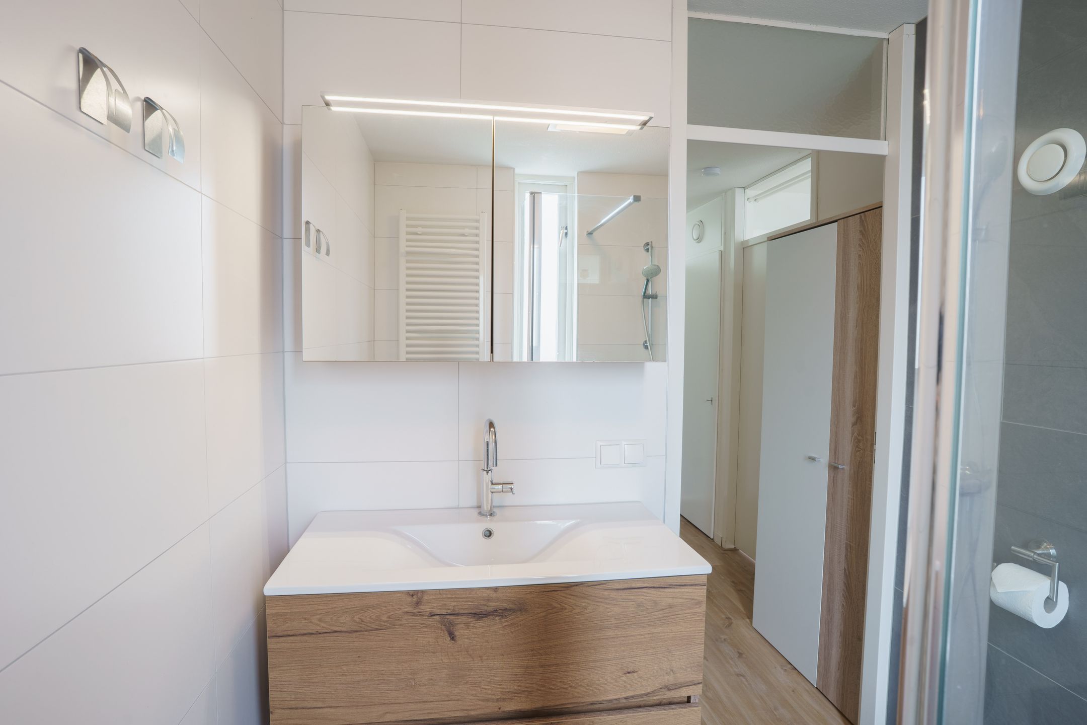 Foto 15 van Beverhof 12