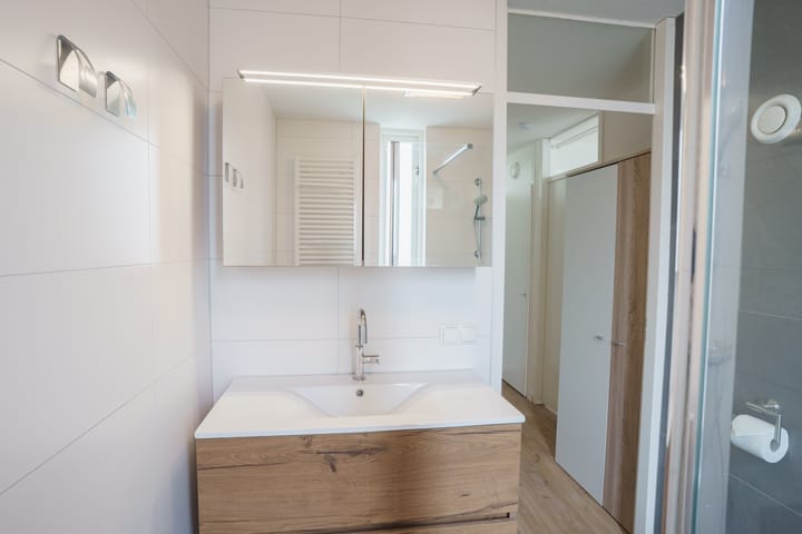 Foto 15 van Beverhof 12