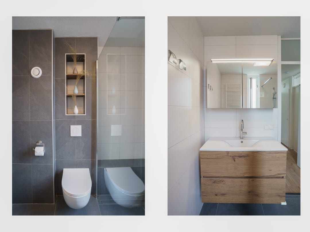 Foto 16 van Beverhof 12