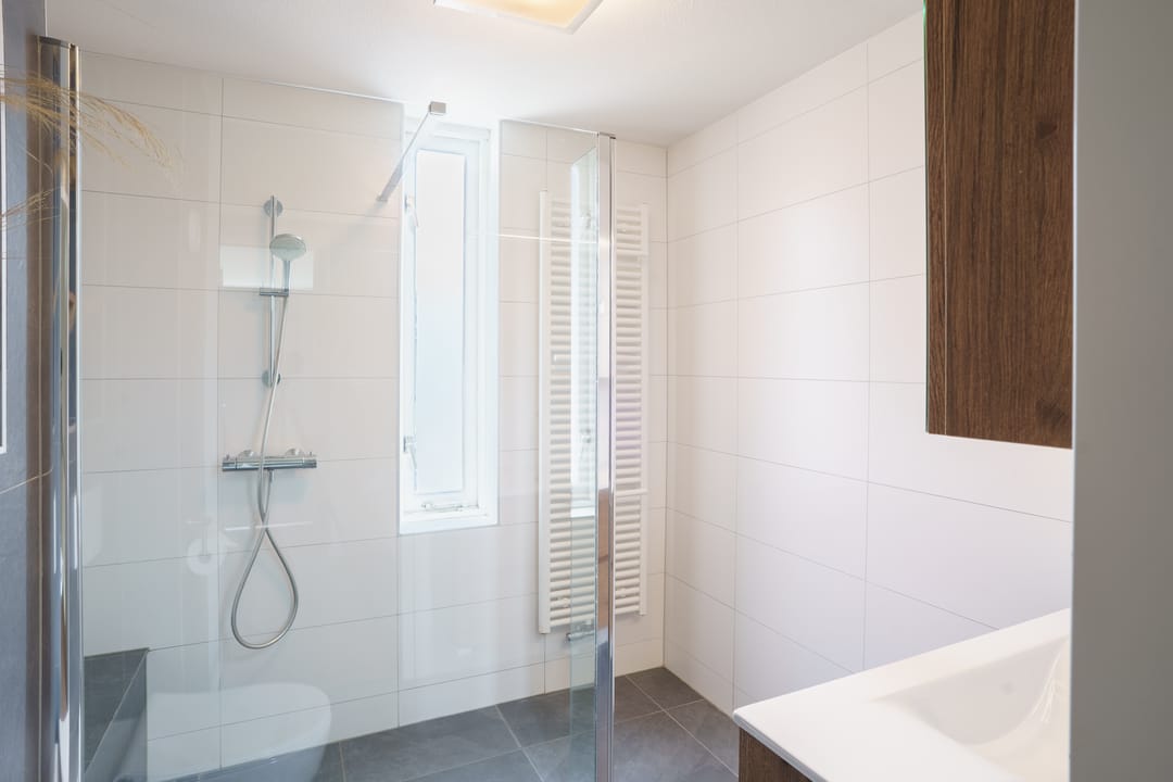 Foto 17 van Beverhof 12