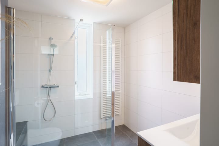 Foto 17 van Beverhof 12