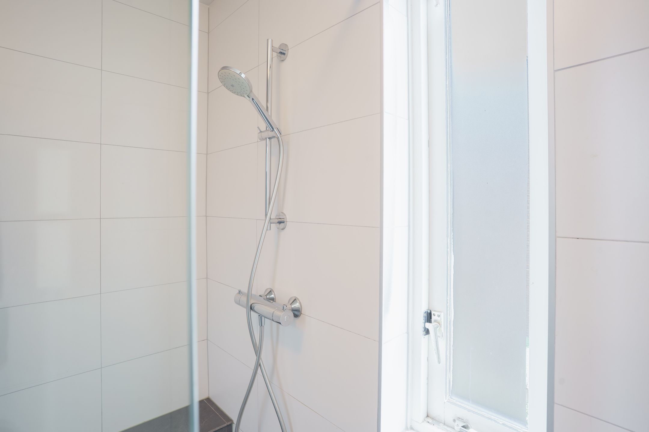 Foto 18 van Beverhof 12