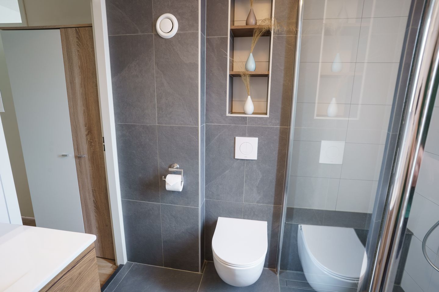 Foto 19 van Beverhof 12