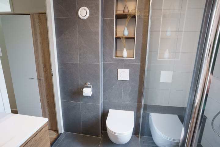 Foto 19 van Beverhof 12