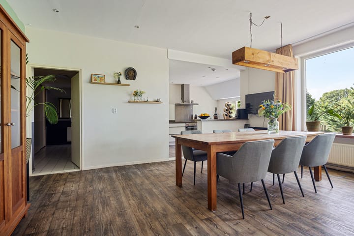 Photo 9 of Hoofdweg 10